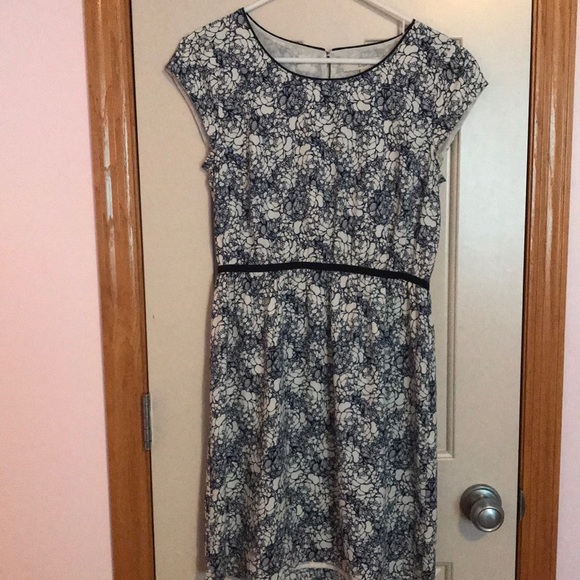crochet boho dress Tropical Beach Cover Up Turquoise Blue / S Size:11 US Men (10 AU/UK) the fuller silhouette promises swatch:dreamy-purple David’s Bridal Burgundy Lace